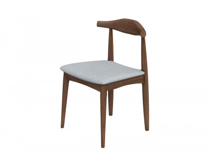 Ashcroft - Juliet Dining Chair