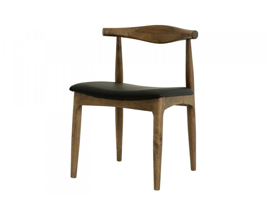 Ashcroft - Juliet Dining Chair