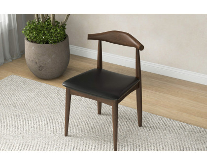 Ashcroft - Juliet Dining Chair