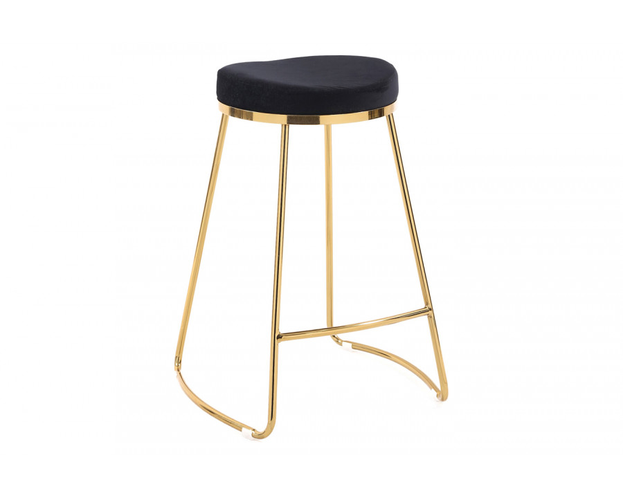 Ashcroft - Bissel Counter Stool