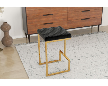 Ashcroft - Felicia Counter Stool