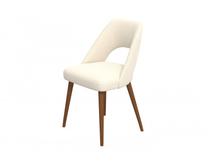 Ashcroft - Ariana Mid Century Modern Dining Chair