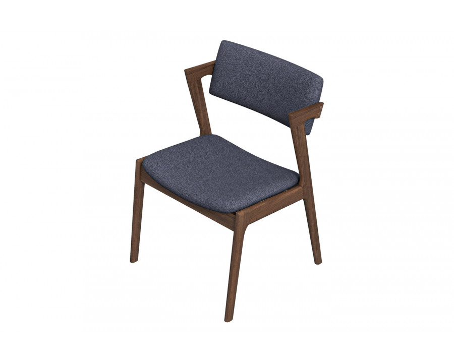 Ashcroft - Ricco Dining Chair