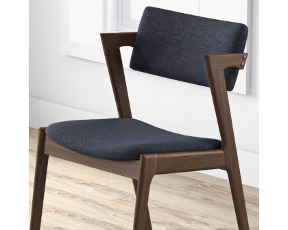 Ashcroft - Ricco Dining Chair