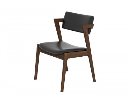 Ashcroft - Ricco Dining Chair