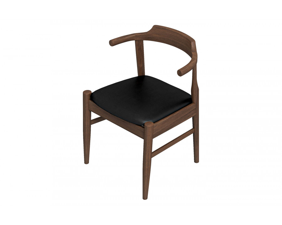 Ashcroft - Sterling Dining Chair