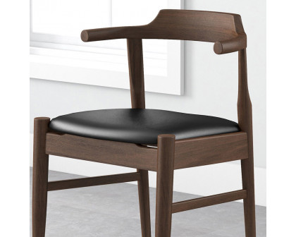 Ashcroft - Sterling Dining Chair