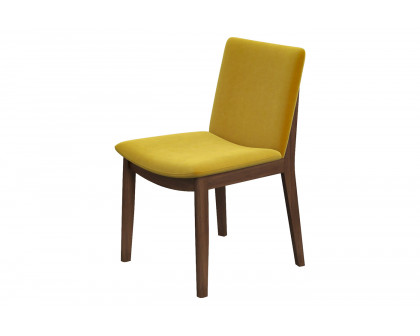 Ashcroft - Virginia Dining Chair