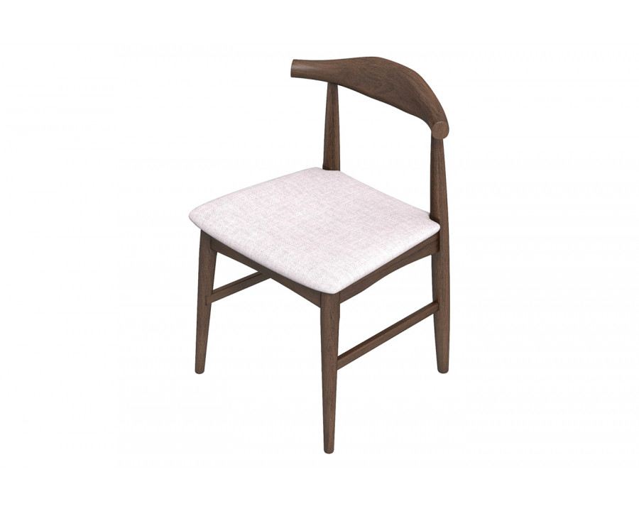 Ashcroft - Winston Dining Chair