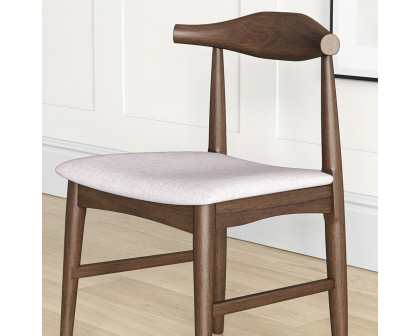 Ashcroft - Winston Dining Chair