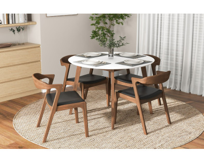 Ashcroft - Alana Dining Table