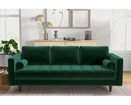 Ashcroft - Catherine Sofa