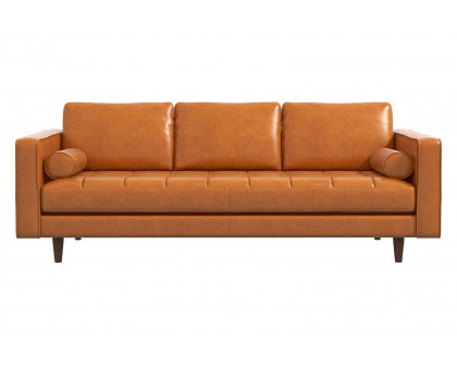 Ashcroft Catherine Sofa - Tan