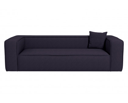 Ashcroft - Marshall Modern Boucle Sofa