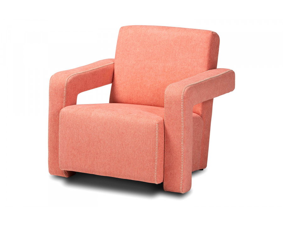 Baxton Madian Modern Armchair