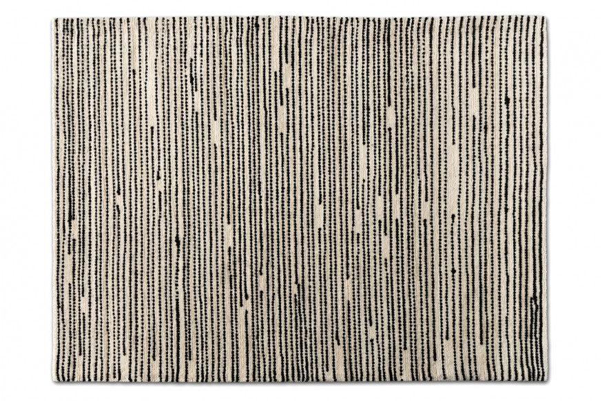 Baxton™ - Amorica Modern Area Rug