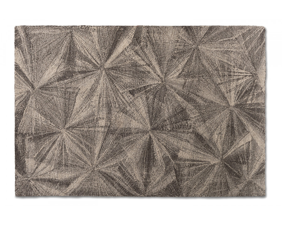 Baxton - Barret Modern Area Rug