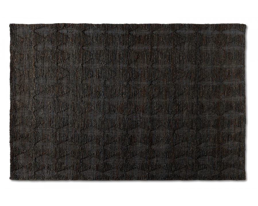 Baxton - Burma Modern Area Rug