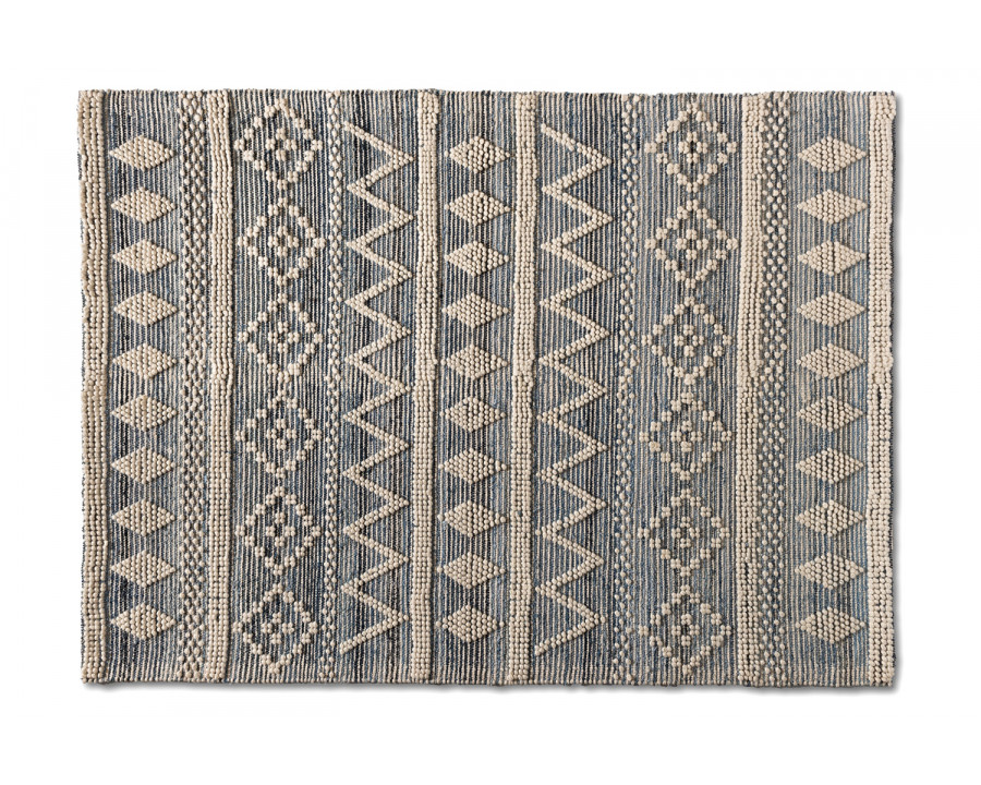 Baxton - Callum Modern Area Rug