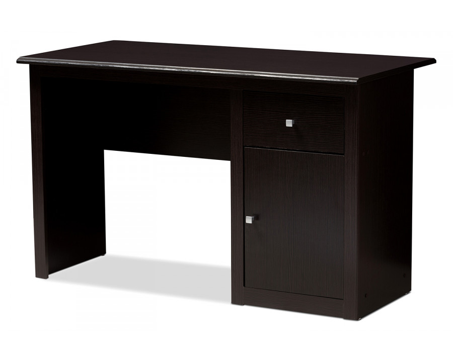 Baxton - Belora Modern Desk