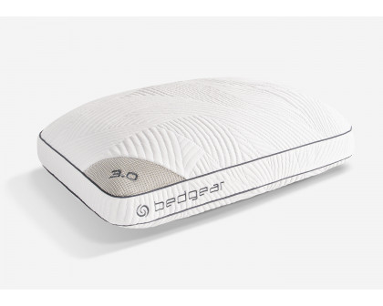 Bedgear - Peak Performance Pillow