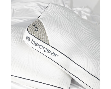 Bedgear - Peak Performance Pillow