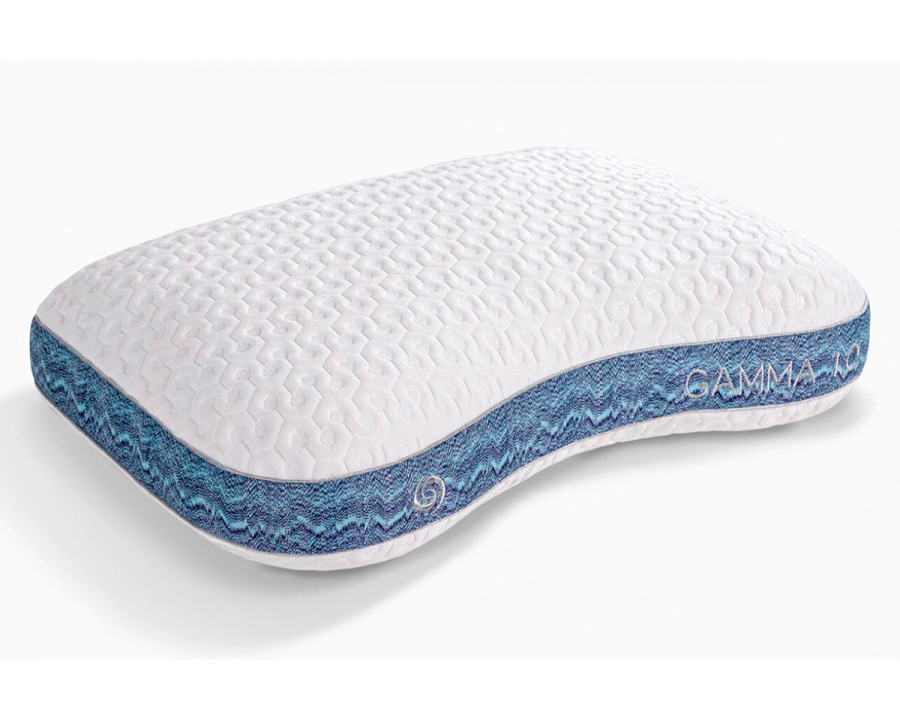 Bedgear - Gamma Performance Pillow