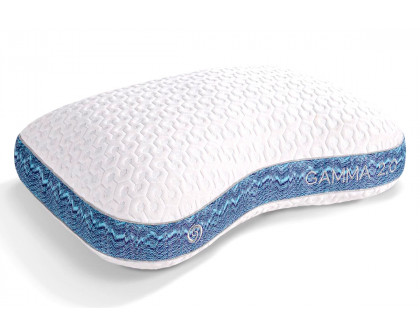 Bedgear - Gamma Performance Pillow