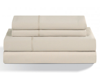 Bedgear - Dri-Tec Sheet Set