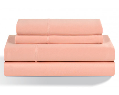 Bedgear - Dri-Tec Sheet Set