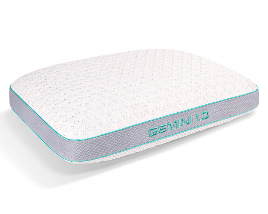 Bedgear - Gemini Performance Pillow