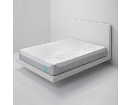 Bedgear - Sport Mattress