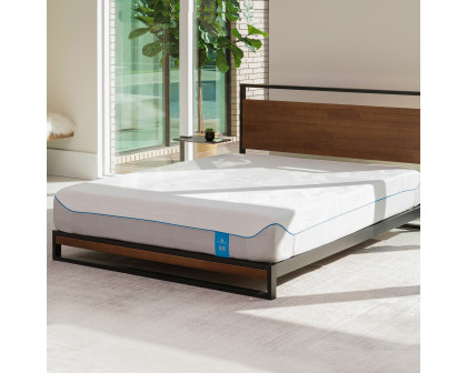 Bedgear - LS Mattress