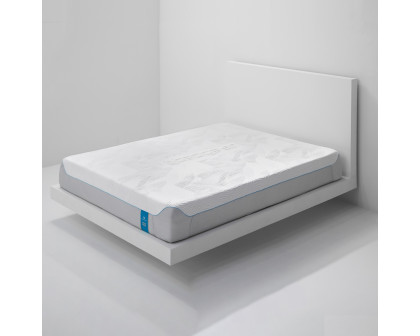 Bedgear - LS Mattress