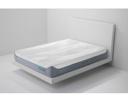 Bedgear - H4 Hybrid Performance Mattress