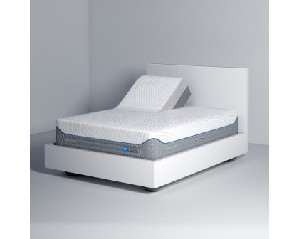 Bedgear - H4 Hybrid Mattress