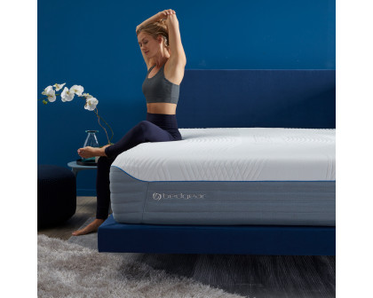 Bedgear - H6 Hybrid Mattress