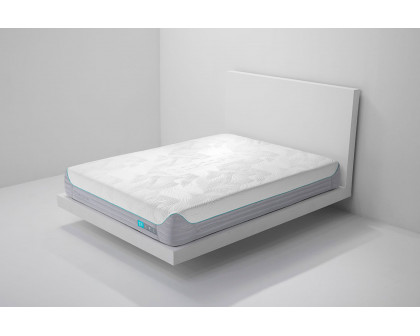 Bedgear S3 Performance Mattress - Twin Size