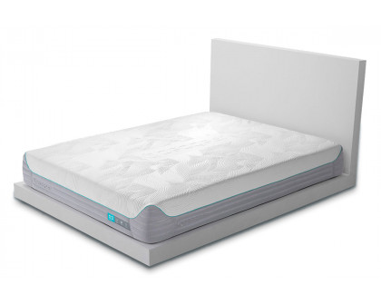 Bedgear S3 Performance Mattress - Twin Size