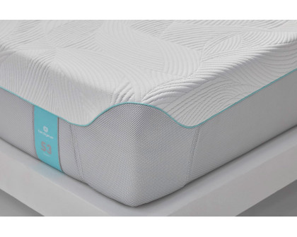 Bedgear S3 Performance Mattress - Full Size