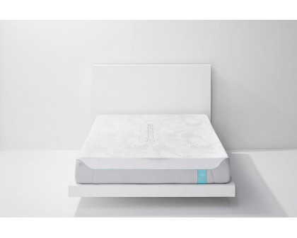 Bedgear S3 Performance Mattress - Full Size