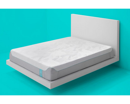 Bedgear S3 Performance Mattress - Queen Size