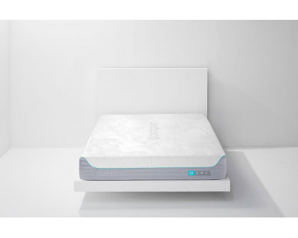 Bedgear S5 Performance Mattress - Twin Size