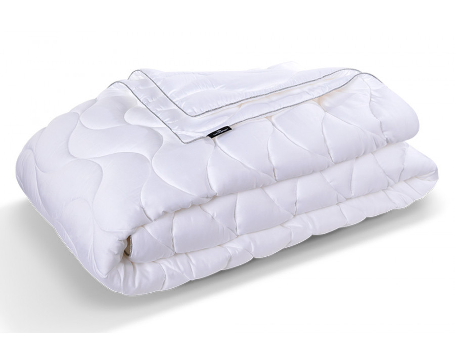 Bedgear Performance Comforter - Full/Queen Size, Light Weight