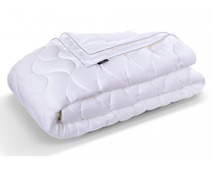 Bedgear - Performance Comforter