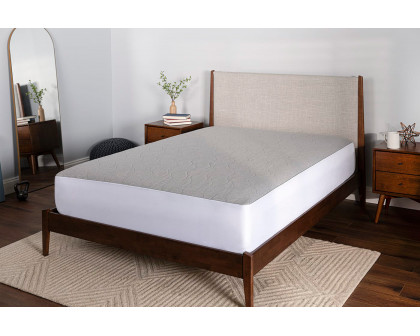 Bedgear - Air-X Mattress Protector