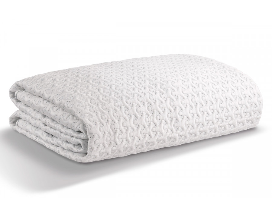 Bedgear - Ver-Tex Mattress Protector