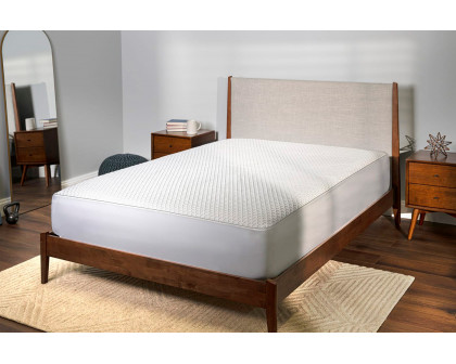 Bedgear - Ver-Tex Mattress Protector