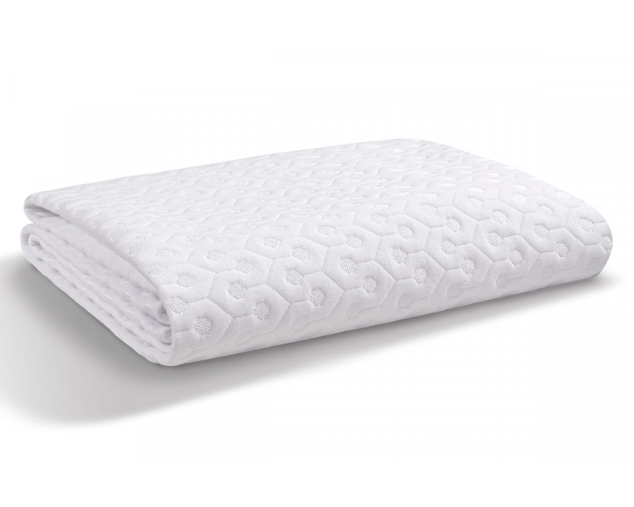 Bedgear - Dri-Tec Mattress Protector