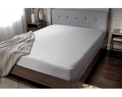 Bedgear - Dri-Tec Mattress Protector